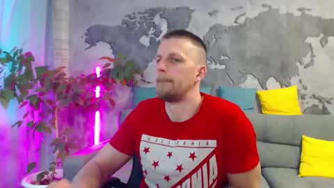 vikingchrisss online show from 05/19/26, 10:54