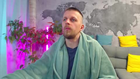 vikingchrisss online show from 06/01/26, 10:50
