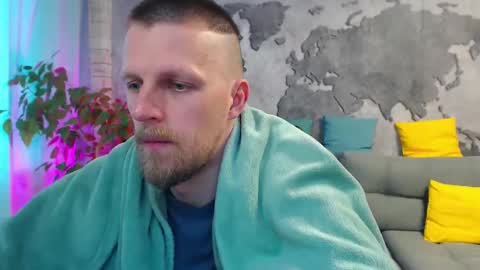vikingchrisss online show from 06/02/26, 10:39