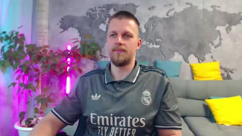 Snapshot of vikingchrisss chatting on 06/08/26, 10:59 vikingchrisss online show from 06/08/26, 10:59