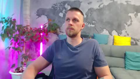Snapshot of vikingchrisss chatting on 06/16/26, 11:13 vikingchrisss online show from 06/16/26, 11:13