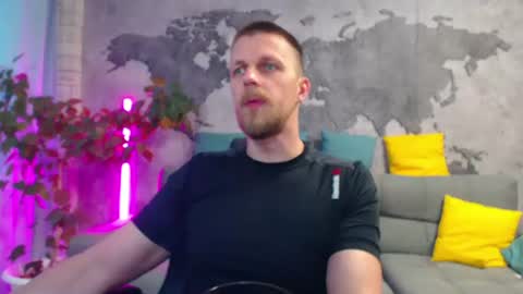 Snapshot of vikingchrisss chatting on 06/26/26, 10:30 vikingchrisss online show from 06/26/26, 10:30