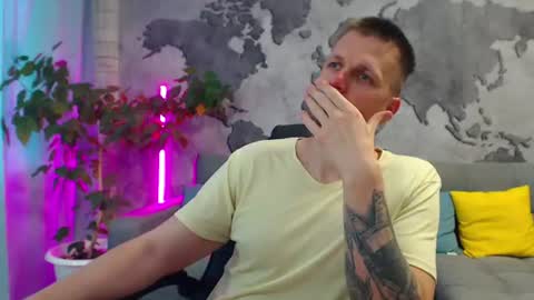 Snapshot of vikingchrisss chatting on 07/09/26, 11:03 vikingchrisss online show from 07/09/26, 11:03