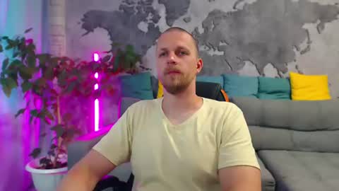Snapshot of vikingchrisss chatting on 07/21/26, 11:12 vikingchrisss online show from 07/21/26, 11:12