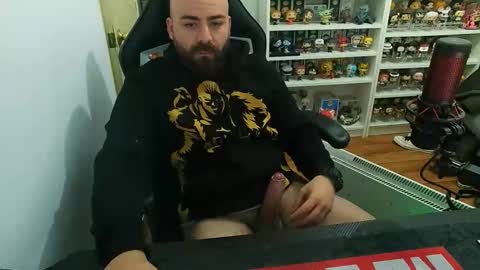 vikingc0ck online show from 01/08/26, 04:42