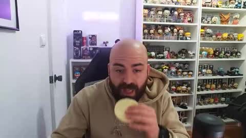 vikingc0ck online show from 02/04/26, 04:13