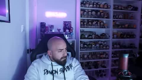 vikingc0ck online show from 03/13/26, 12:17