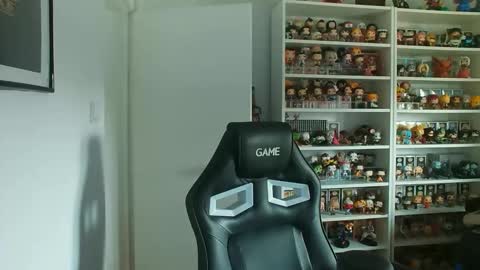 vikingc0ck online show from 04/21/26, 12:33