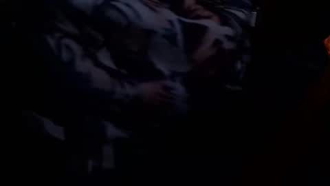 Snapshot of vikinggingerer chatting on 12/21/25, 09:00 vikinggingerer online show from 12/21/25, 09:00