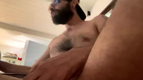 Snapshot of vikingo_arg chatting on 02/02/25, 01:19 Viking Independent model online show from 02/02/25, 01:19