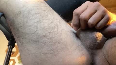 Snapshot of vikingo_arg chatting on 09/08/25, 09:03 Viking Independent model online show from 09/08/25, 09:03