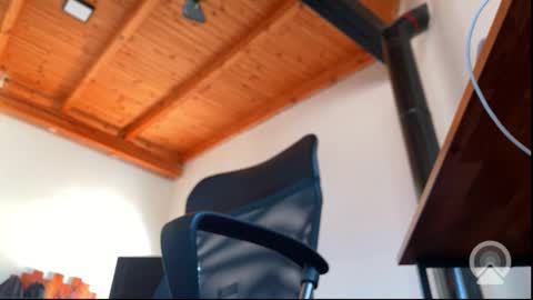 Snapshot of vikingo_arg chatting on 09/12/25, 06:52 Viking Independent model online show from 09/12/25, 06:52