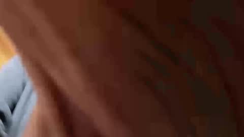 Snapshot of vikingo_arg chatting on 01/10/26, 12:18 Viking Independent model online show from 01/10/26, 12:18