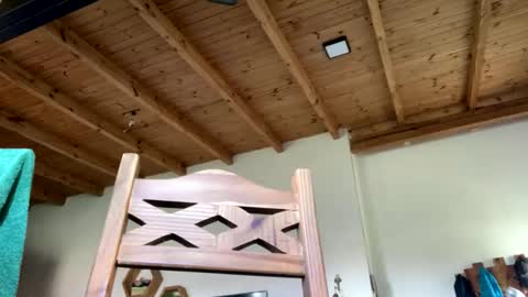 Snapshot of vikingo_arg chatting on 02/23/26, 09:34 Viking Independent model online show from 02/23/26, 09:34