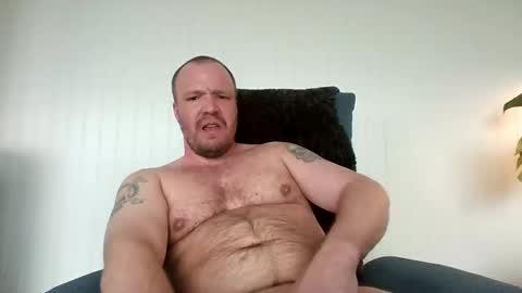 vikingsub30 online show from 05/01/26, 04:50