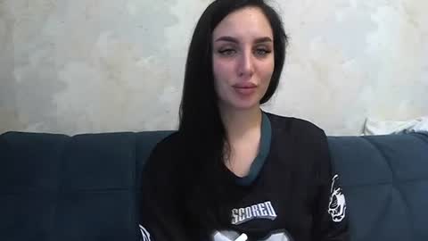 vikipop online show from 01/09/25, 09:16