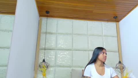 vikiTomson online show from 09/15/25, 01:11