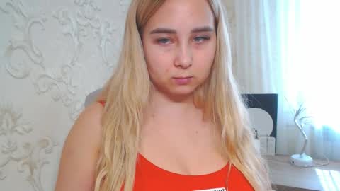 Vitoria online show from 04/05/26, 11:07