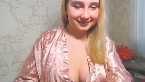 Snapshot of vikiwaitingforyou chatting on 07/11/26, 03:15 Vitoria online show from 07/11/26, 03:15