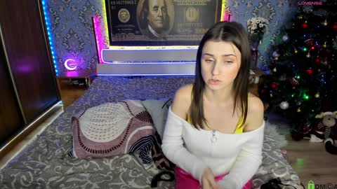 vikki and george online show from 01/21/25, 11:02