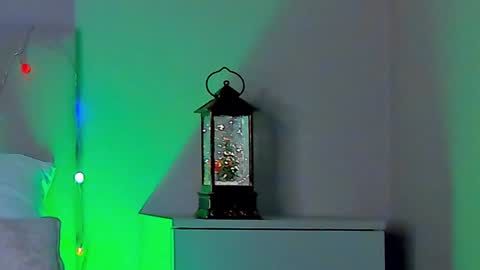 Snapshot of vikkilustfull chatting on 12/14/24, 06:30 VIKKI online show from 12/14/24, 06:30