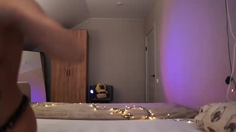 VIKKI online show from 01/18/26, 11:03