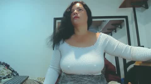 VIKKKTORIAAA online show from 01/07/26, 05:32