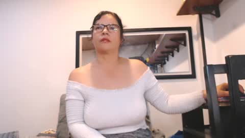 VIKKKTORIAAA online show from 07/03/26, 06:09