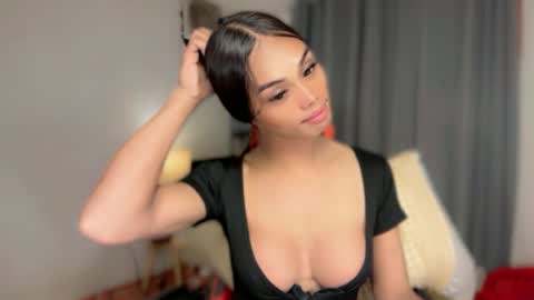 vikkylustfull online show from 07/14/26, 03:22