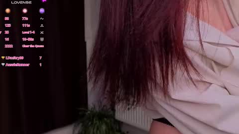 Vixi online show from 03/26/26, 12:06
