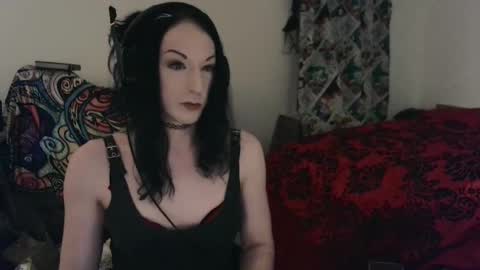 vikskikat online show from 02/06/25, 11:37