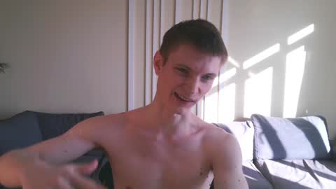 Snapshot of viksons chatting on 01/11/25, 11:45 Max online show from 01/11/25, 11:45