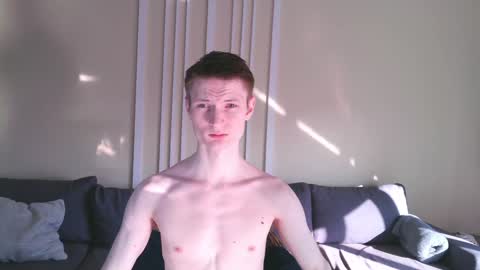 Snapshot of viksons chatting on 01/12/25, 11:50 Max online show from 01/12/25, 11:50