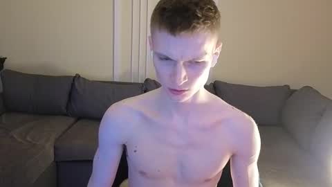 Max online show from 03/13/26, 08:37