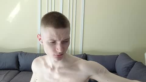 Max online show from 03/20/26, 11:15