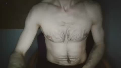 Victor online show from 12/28/24, 02:21