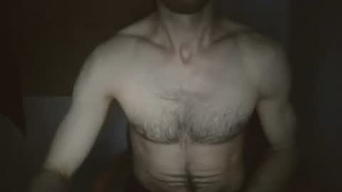 Victor online show from 01/14/25, 10:55