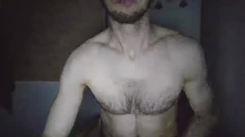 Victor online show from 01/31/25, 10:42