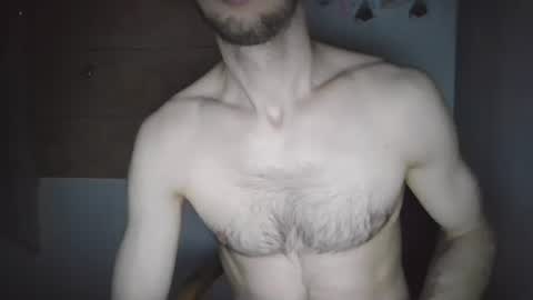 Victor online show from 02/07/25, 10:41