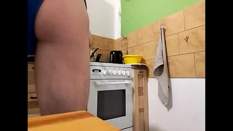 Victor online show from 02/09/25, 04:29