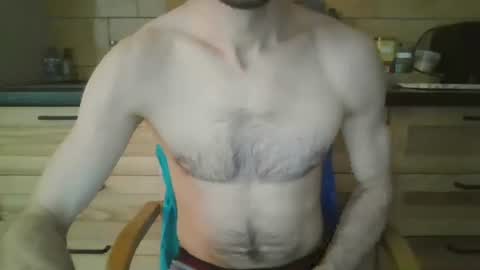 Victor online show from 03/09/25, 08:07