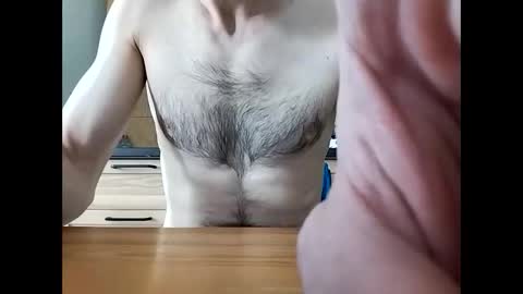 Victor online show from 09/13/25, 08:25