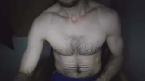 Victor online show from 09/25/25, 09:18