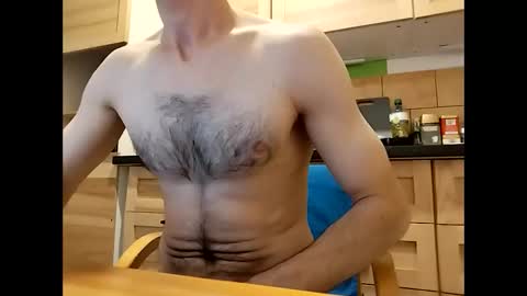 Victor online show from 10/18/25, 01:56