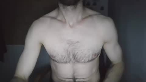 Victor online show from 10/29/25, 10:00