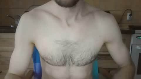 Victor online show from 11/11/25, 09:20