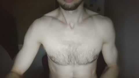 Victor online show from 12/19/25, 11:23