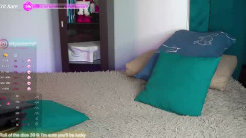 fansly  VITEKsecret online show from 01/24/25, 03:54