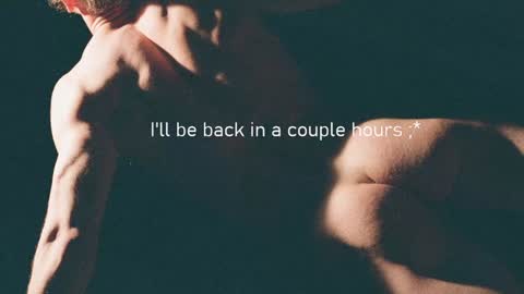 fansly  VITEKsecret online show from 02/02/25, 07:09