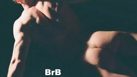 fansly  VITEKsecret online show from 03/12/25, 04:51